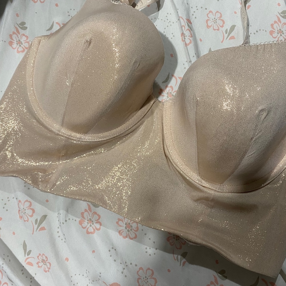 Victoria secret Bras